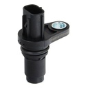 Sensor, camshaft position