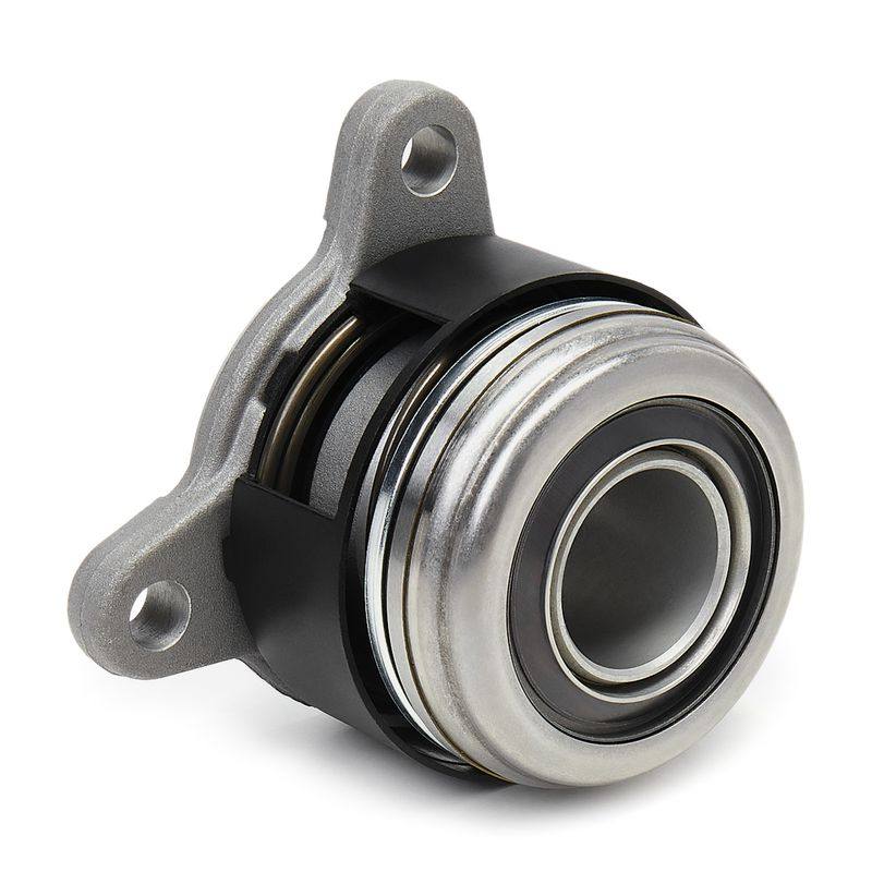 Slave Cylinder, clutch