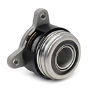 Slave Cylinder, clutch