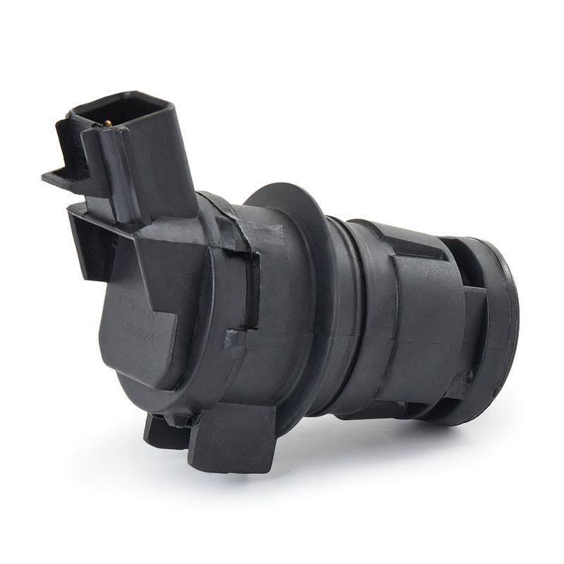 Washer Fluid Pump, window cleaning