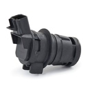 Washer Fluid Pump, window cleaning