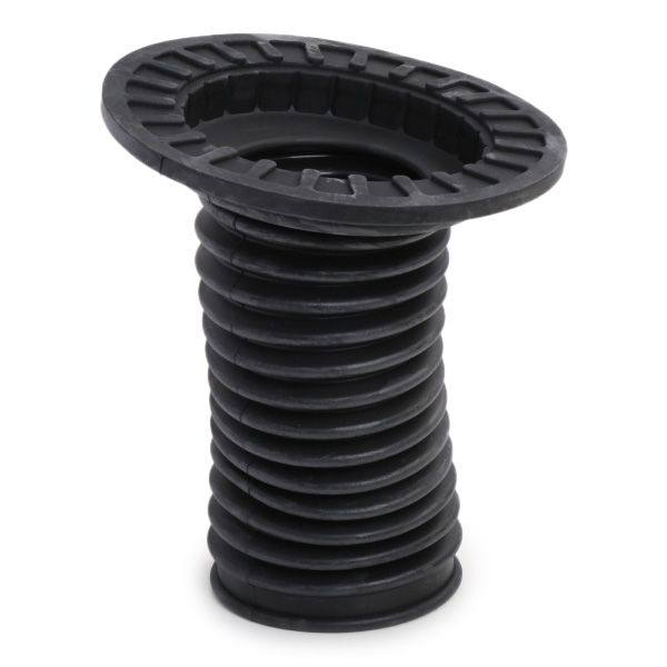 Dust Cover Kit, shock absorber