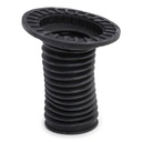 Dust Cover Kit, shock absorber