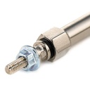 Glow Plug