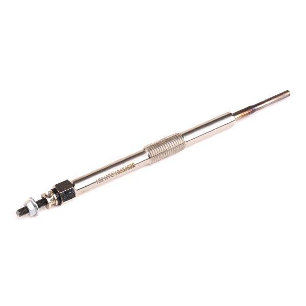 Glow Plug