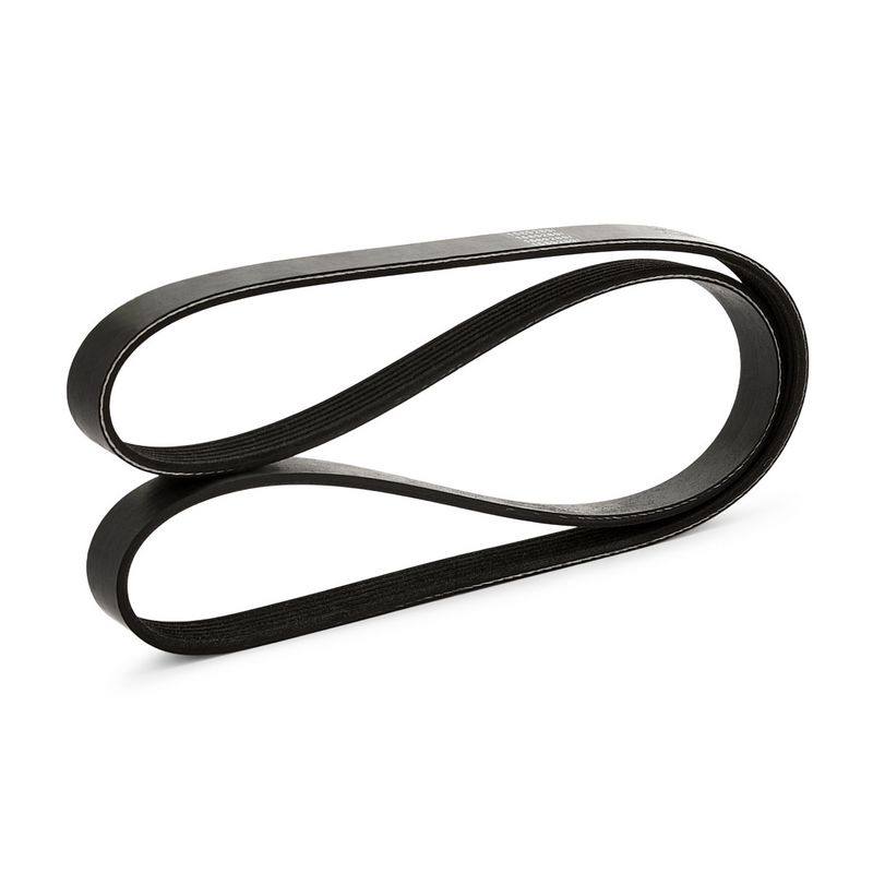 V-ribbed Belt