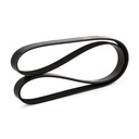 V-ribbed Belt