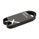V-ribbed Belt