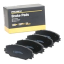 Brake Kit, disc brake