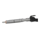 Injector Nozzle