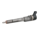 Injector Nozzle