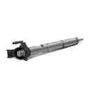 Injector Nozzle