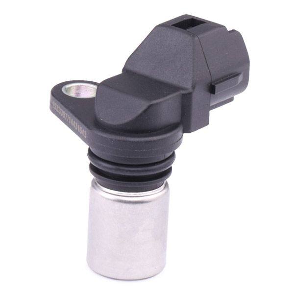 Sensor, camshaft position