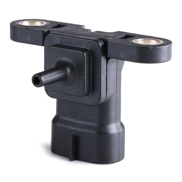 Sensor, intake manifold pressure