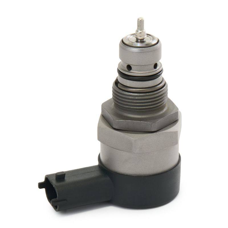 Pressure Control Valve, common rail system