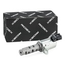 Control Valve, camshaft adjustment
