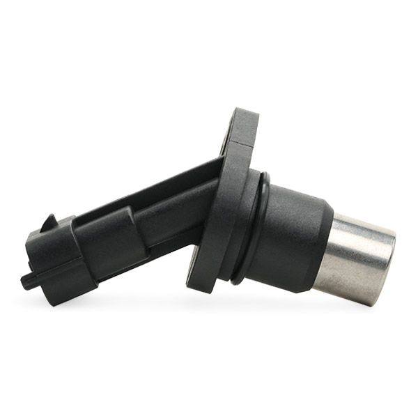 Sensor, camshaft position