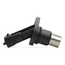 Sensor, camshaft position