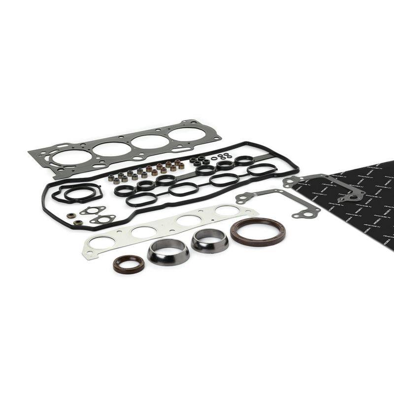 Full Gasket Kit, engine