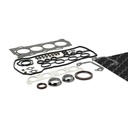 Full Gasket Kit, engine