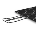 Gasket Set, cylinder head cover
