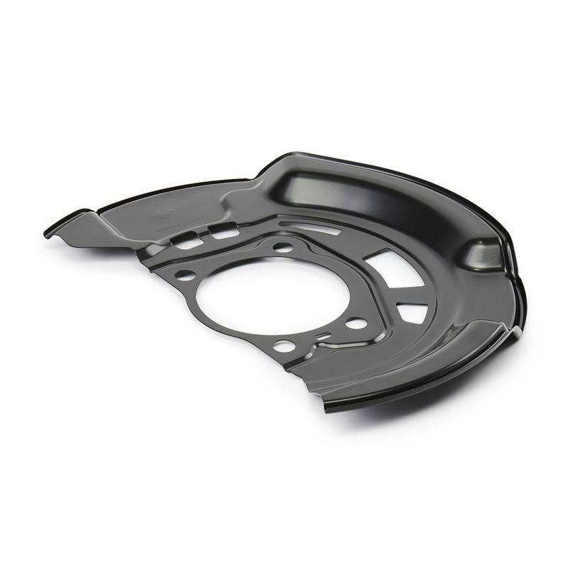 Splash Guard, brake disc