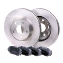 Brake Kit, disc brake