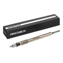 Glow Plug