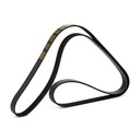V-ribbed Belt