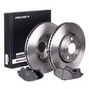 Brake Kit, disc brake