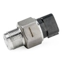 Sensor, fuel pressure