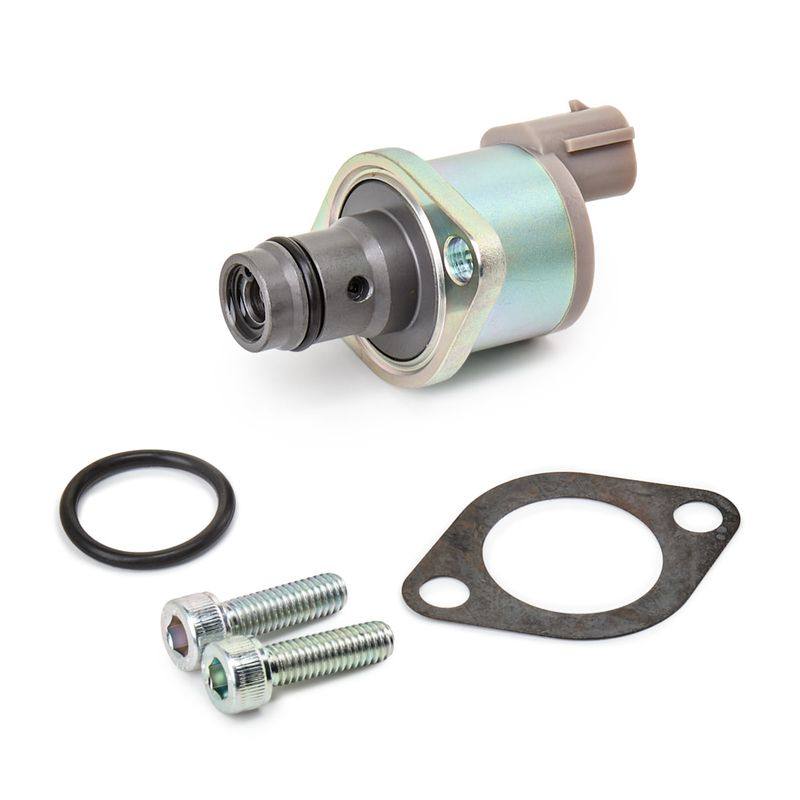 Pressure Control Valve, common rail system
