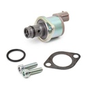 Pressure Control Valve, common rail system