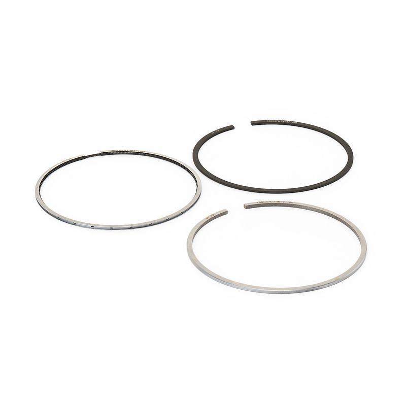 Piston Ring Set