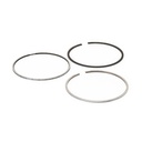 Piston Ring Set