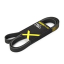 V-ribbed Belt
