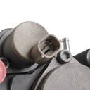 High-pressure Pump