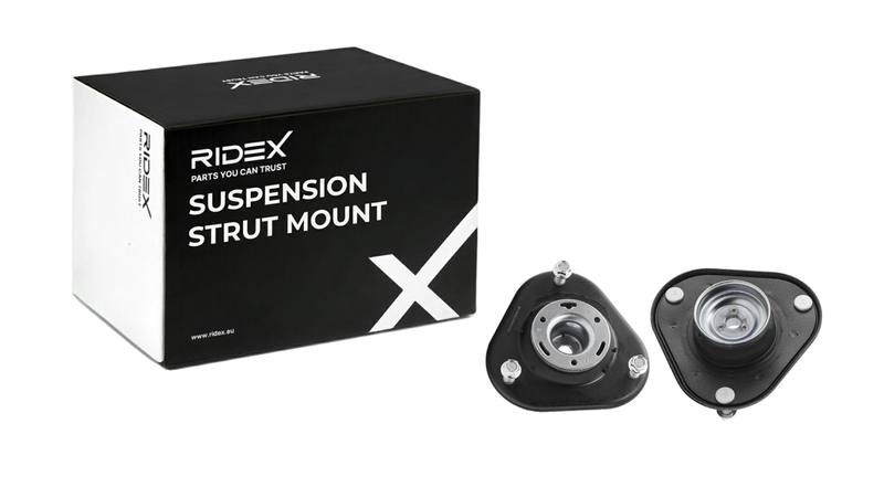 Suspension Strut Support Mount