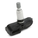 Wheel Sensor, tyre-pressure monitoring system