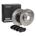 Brake Kit, disc brake