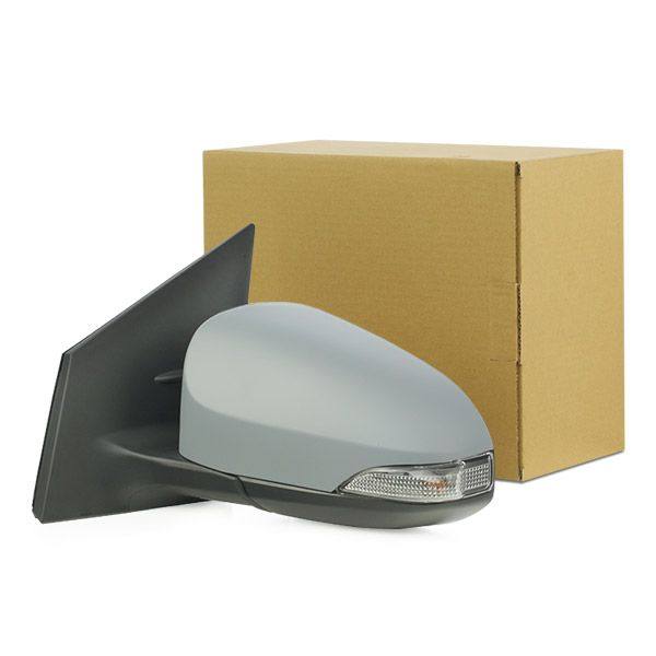 Exterior Mirror
