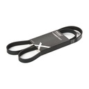 V-ribbed Belt