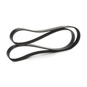 V-ribbed Belt Set