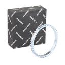 Sensor Ring, ABS