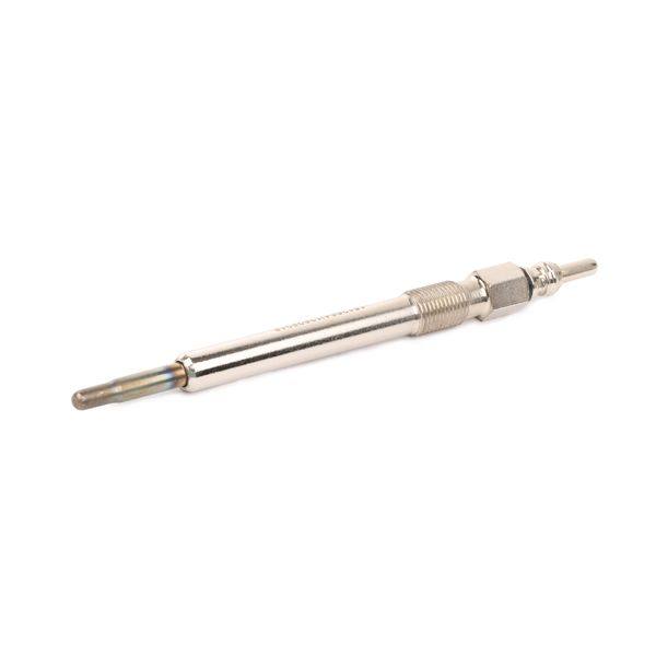 Glow Plug