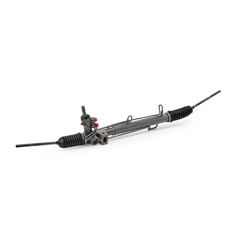 Steering Gear
