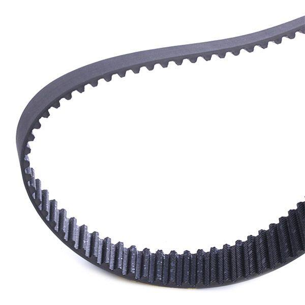 Timing Belt