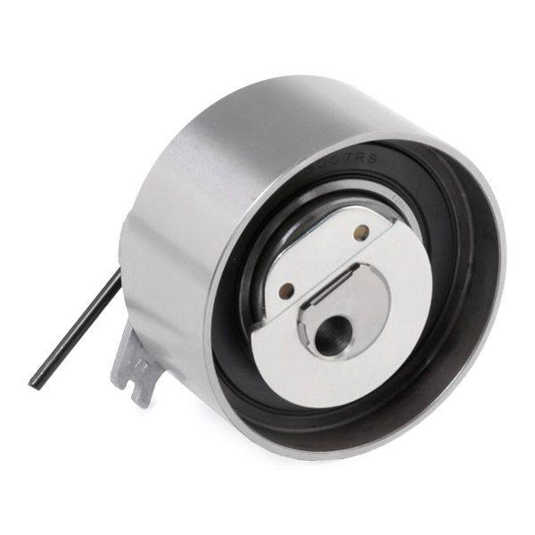 Tensioner Pulley, timing belt