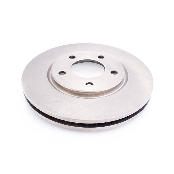 Brake Kit, disc brake