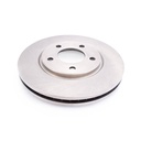 Brake Kit, disc brake